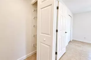 9141 Carolina St, Bonita Springs, FL 34135 - Photo 14