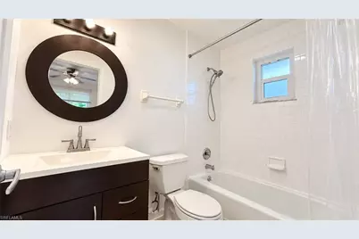 9141 Carolina St, Bonita Springs, FL 34135 - Photo 12
