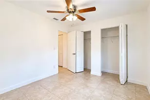 9141 Carolina St, Bonita Springs, FL 34135 - Photo 16