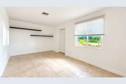 9141 Carolina St, Bonita Springs, FL 34135 - Photo 4