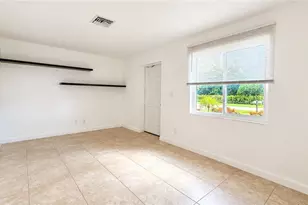 9141 Carolina St, Bonita Springs, FL 34135 - Photo 4