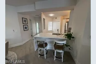 10116 Colonial Country Club Blvd #306, Fort Myers, FL 33913 - Photo 16