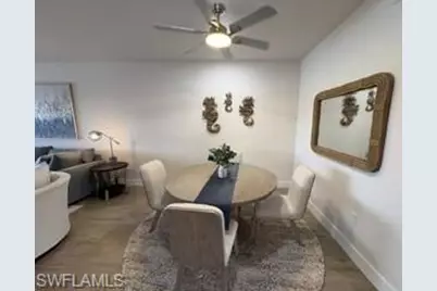 10116 Colonial Country Club Blvd #306, Fort Myers, FL 33913 - Photo 8
