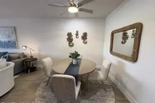 10116 Colonial Country Club Blvd, Fort Myers, FL 33913 - Photo 8