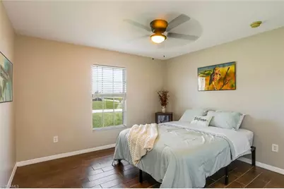 2241 NW 2nd Ave, Cape Coral, FL 33993 - Photo 18