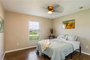 2241 NW 2nd Ave, Cape Coral, FL 33993 - Photo 18