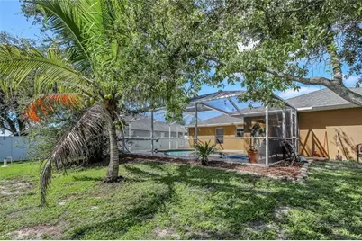 2241 NW 2nd Ave, Cape Coral, FL 33993 - Photo 24