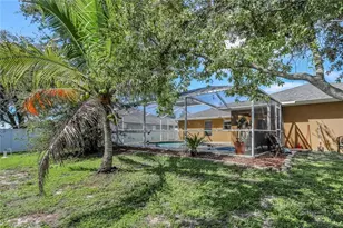 2241 NW 2nd Ave, Cape Coral, FL 33993 - Photo 24