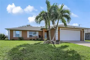 2241 NW 2nd Ave, Cape Coral, FL 33993 - Photo 1