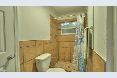 12055 Matlacha Blvd, Matlacha Isles, FL 33991 - Photo 24