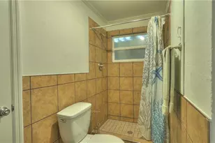 12055 Matlacha Blvd, Matlacha Isles, FL 33991 - Photo 24
