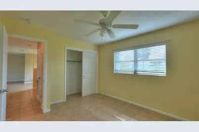 12055 Matlacha Blvd, Matlacha Isles, FL 33991 - Photo 36