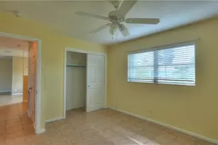12055 Matlacha Blvd, Matlacha Isles, FL 33991 - Photo 36