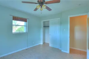 12055 Matlacha Blvd, Matlacha Isles, FL 33991 - Photo 38