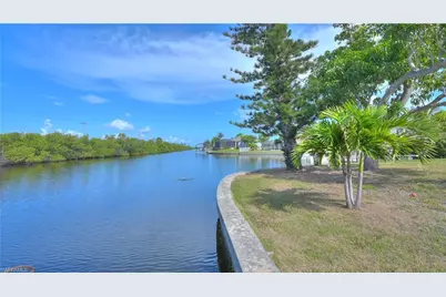 12055 Matlacha Blvd, Matlacha Isles, FL 33991 - Photo 40