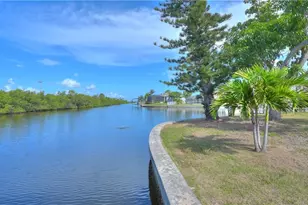 12055 Matlacha Blvd, Matlacha Isles, FL 33991 - Photo 40