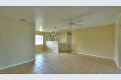 12055 Matlacha Blvd, Matlacha Isles, FL 33991 - Photo 14