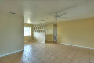12055 Matlacha Blvd, Matlacha Isles, FL 33991 - Photo 14