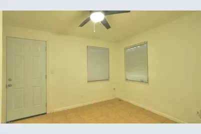 12055 Matlacha Blvd, Matlacha Isles, FL 33991 - Photo 26
