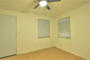 12055 Matlacha Blvd, Matlacha Isles, FL 33991 - Photo 26
