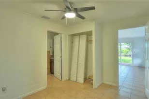12055 Matlacha Blvd, Matlacha Isles, FL 33991 - Photo 28