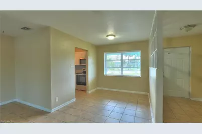 12055 Matlacha Blvd, Matlacha Isles, FL 33991 - Photo 16