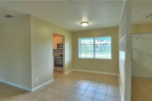 12055 Matlacha Blvd, Matlacha Isles, FL 33991 - Photo 16