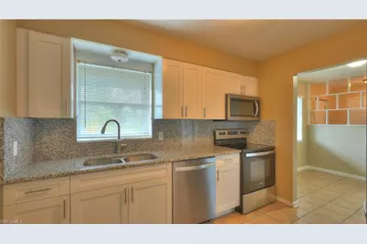 12055 Matlacha Blvd, Matlacha Isles, FL 33991 - Photo 20