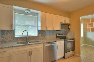 12055 Matlacha Blvd, Matlacha Isles, FL 33991 - Photo 20