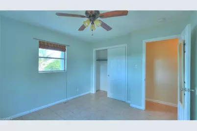 12055 Matlacha Blvd, Matlacha Isles, FL 33991 - Photo 18