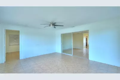 12055 Matlacha Blvd, Matlacha Isles, FL 33991 - Photo 32