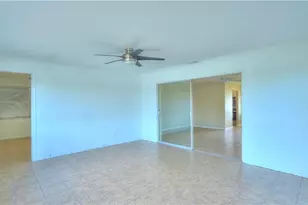 12055 Matlacha Blvd, Matlacha Isles, FL 33991 - Photo 32