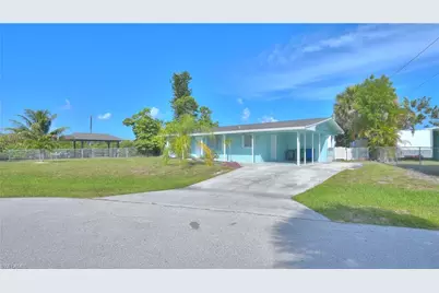 12055 Matlacha Blvd, Matlacha Isles, FL 33991 - Photo 10