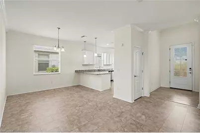 43281 Treadway Dr, Punta Gorda, FL 33982 - Photo 6