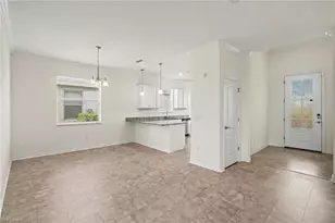 43281 Treadway Dr, Punta Gorda, FL 33982 - Photo 6