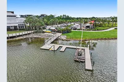 43281 Treadway Dr, Punta Gorda, FL 33982 - Photo 46