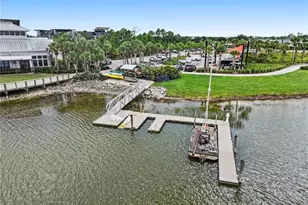 43281 Treadway Dr, Punta Gorda, FL 33982 - Photo 46