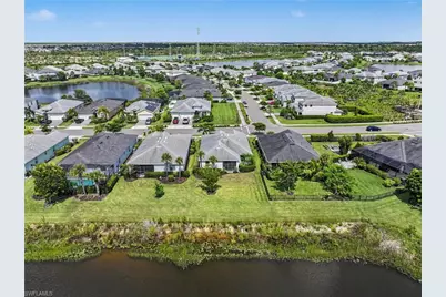 43281 Treadway Dr, Punta Gorda, FL 33982 - Photo 28