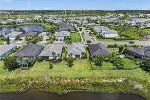 43281 Treadway Dr, Punta Gorda, FL 33982 - Photo 28