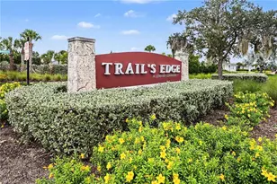 43281 Treadway Dr, Punta Gorda, FL 33982 - Photo 2