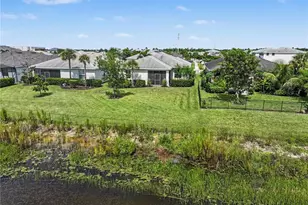 43281 Treadway Dr, Punta Gorda, FL 33982 - Photo 30
