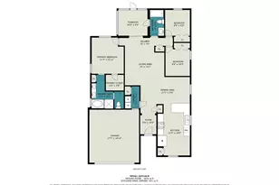 43281 Treadway Dr, Punta Gorda, FL 33982 - Photo 38