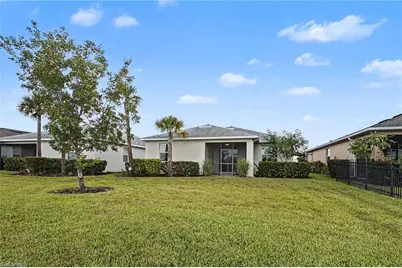 43281 Treadway Dr, Punta Gorda, FL 33982 - Photo 26