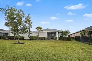 43281 Treadway Dr, Punta Gorda, FL 33982 - Photo 26