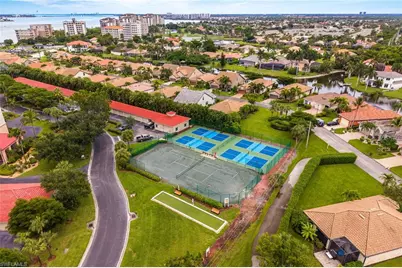 15208 Cape Sable Ln, Fort Myers, FL 33908 - Photo 44