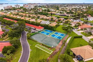 15208 Cape Sable Ln, Fort Myers, FL 33908 - Photo 44