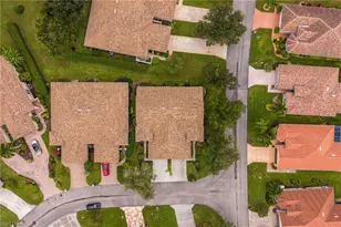 15208 Cape Sable Ln, Fort Myers, FL 33908 - Photo 32