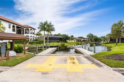 15208 Cape Sable Ln, Fort Myers, FL 33908 - Photo 42