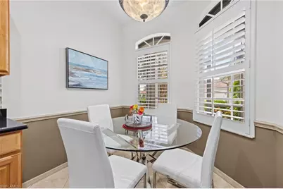 15208 Cape Sable Ln, Fort Myers, FL 33908 - Photo 8