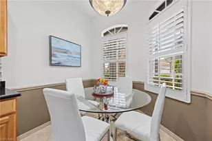 15208 Cape Sable Ln, Fort Myers, FL 33908 - Photo 8